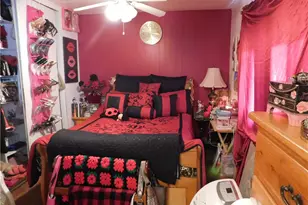 34111 Wildwood Canyon Road, Yucaipa, CA 92399 - Photo 23