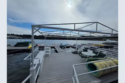 412 N 412 #A, Lake Arrowhead, CA 92354 - Photo 7