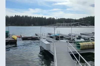 412 N 412 #A, Lake Arrowhead, CA 92354 - Photo 5