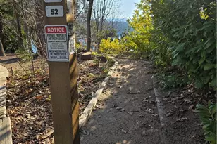 412 N 412, Lake Arrowhead, CA 92354 - Photo 33