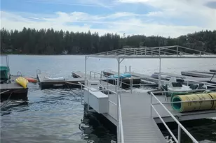 412 N 412, Lake Arrowhead, CA 92354 - Photo 5