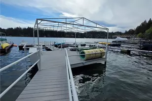 412 N 412, Lake Arrowhead, CA 92354 - Photo 15