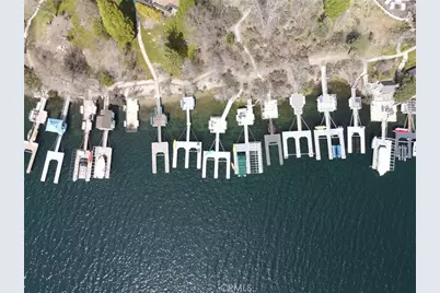 412 N 412 #A, Lake Arrowhead, CA 92354 - Photo 27