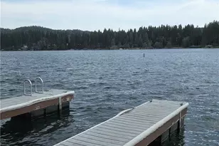 412 N 412, Lake Arrowhead, CA 92354 - Photo 13