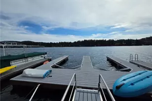 412 N 412, Lake Arrowhead, CA 92354 - Photo 9