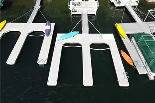 412 N 412, Lake Arrowhead, CA 92354 - Photo 25