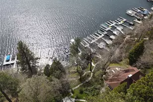 412 N 412, Lake Arrowhead, CA 92354 - Photo 23