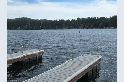 412 N 412 #A, Lake Arrowhead, CA 92354 - Photo 13