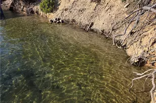 412 N 412, Lake Arrowhead, CA 92354 - Photo 21