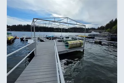 412 N 412 #A, Lake Arrowhead, CA 92354 - Photo 15
