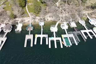 412 N 412, Lake Arrowhead, CA 92354 - Photo 27