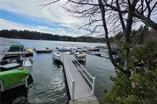 412 N 412, Lake Arrowhead, CA 92354 - Photo 3
