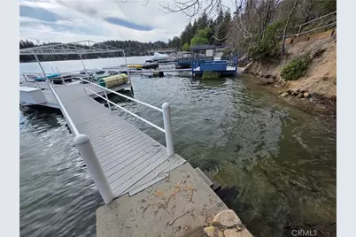 412 N 412 #A, Lake Arrowhead, CA 92354 - Photo 19