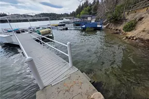 412 N 412, Lake Arrowhead, CA 92354 - Photo 19