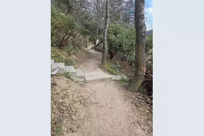 412 N 412 #A, Lake Arrowhead, CA 92354 - Photo 31