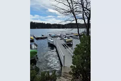 412 N 412 #A, Lake Arrowhead, CA 92354 - Photo 3