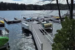 412 N 412, Lake Arrowhead, CA 92354 - Photo 3