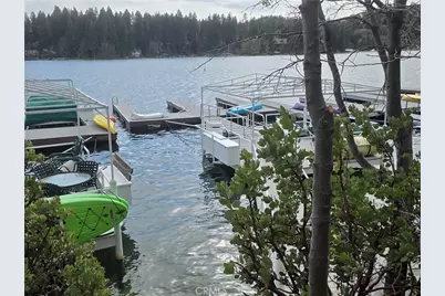 412 N 412 #A, Lake Arrowhead, CA 92354 - Photo 3