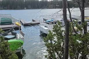 412 N 412, Lake Arrowhead, CA 92354 - Photo 3