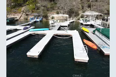 412 N 412 #A, Lake Arrowhead, CA 92354 - Photo 25