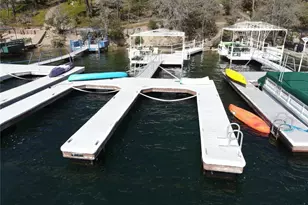 412 N 412, Lake Arrowhead, CA 92354 - Photo 25
