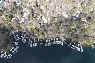 412 N 412, Lake Arrowhead, CA 92354 - Photo 29