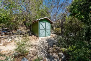 24066 Prado, Colton, CA 92324 - Photo 9