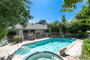 24066 Prado, Colton, CA 92324 - Photo 1