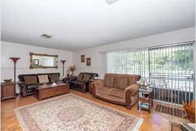 24066 Prado, Colton, CA 92324 - Photo 23