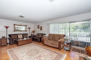 24066 Prado, Colton, CA 92324 - Photo 23