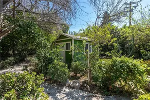 24066 Prado, Colton, CA 92324 - Photo 11