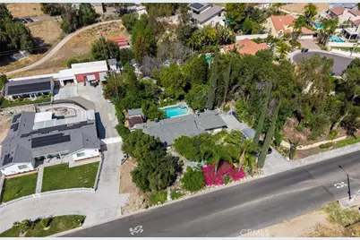 24066 Prado, Colton, CA 92324 - Photo 3