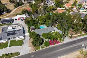 24066 Prado, Colton, CA 92324 - Photo 3