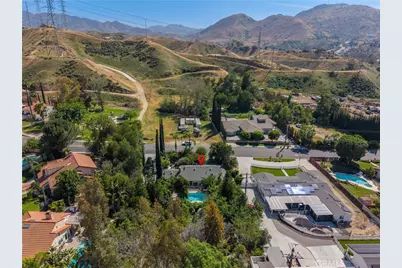 24066 Prado, Colton, CA 92324 - Photo 19