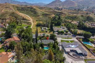 24066 Prado, Colton, CA 92324 - Photo 19