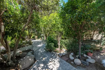 24066 Prado, Colton, CA 92324 - Photo 7