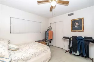 24066 Prado, Colton, CA 92324 - Photo 31