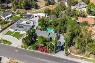 24066 Prado, Colton, CA 92324 - Photo 5