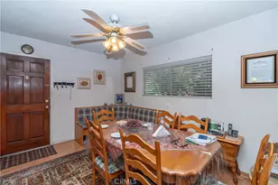 24066 Prado, Colton, CA 92324 - Photo 25