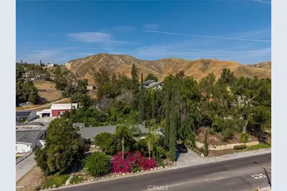 24066 Prado, Colton, CA 92324 - Photo 15