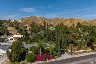 24066 Prado, Colton, CA 92324 - Photo 15