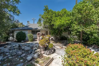 24066 Prado, Colton, CA 92324 - Photo 13