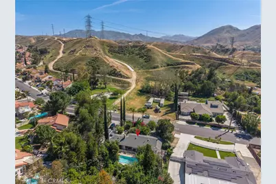 24066 Prado, Colton, CA 92324 - Photo 17