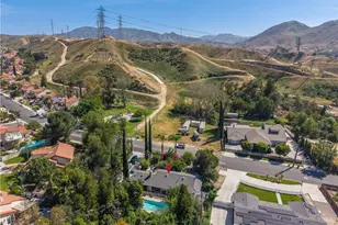 24066 Prado, Colton, CA 92324 - Photo 17