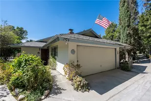 24066 Prado, Colton, CA 92324 - Photo 21