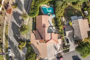 1756 Rosewood, Upland, CA 91784 - Photo 35