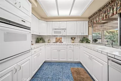 1756 Rosewood, Upland, CA 91784 - Photo 23