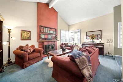 1756 Rosewood, Upland, CA 91784 - Photo 19