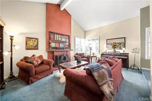 1756 Rosewood, Upland, CA 91784 - Photo 19