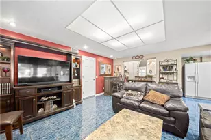 1756 Rosewood, Upland, CA 91784 - Photo 21